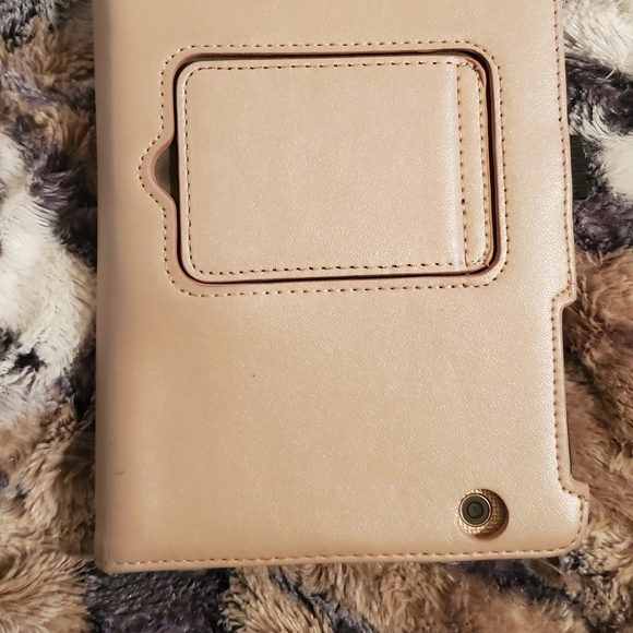 T•Mobile | LG G Pad X 8.0 Tablet (Electronics) - Picture 8 of 8